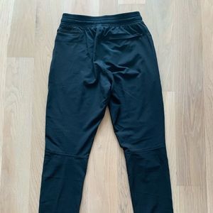 Under Armour Stretch Pants